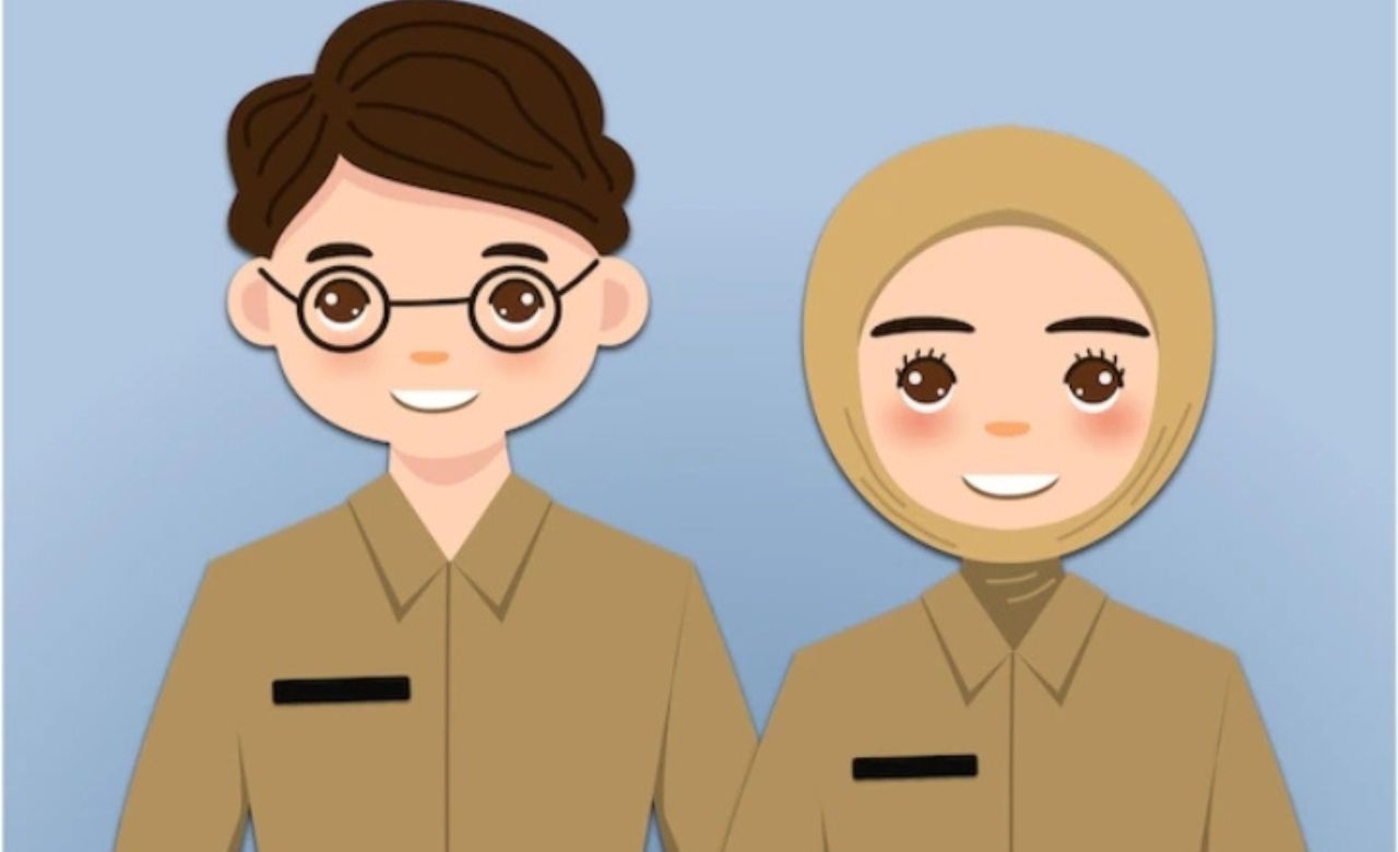 CPNS 2026 Akan Dibuka, Anggaran Sudah Disiapkan Pemerintah